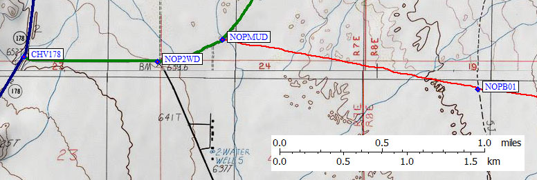 NopahTopoWest.jpg