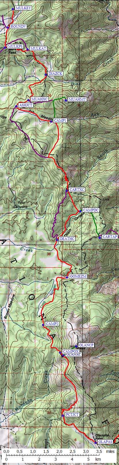 map.jpg